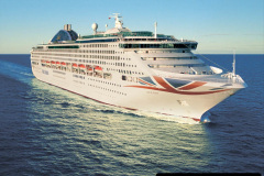 018.2022-June-21-Cruise-ships-from-1950-to-2022.-18-