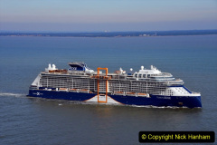 021.2022-June-21-Cruise-ships-from-1950-to-2022.-21-