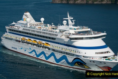 025.2022-June-21-Cruise-ships-from-1950-to-2022.-25-