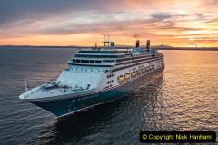 027.2022-June-21-Cruise-ships-from-1950-to-2022.-27-