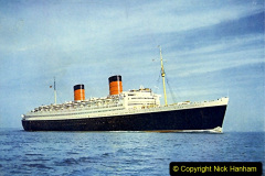 029.2022-June-21-Cruise-ships-from-1950-to-2022.-29-