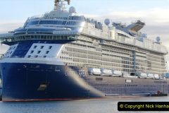 031.2022-June-21-Cruise-ships-from-1950-to-2022.-31-