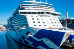 040.2022-June-21-Cruise-ships-from-1950-to-2022.-40-