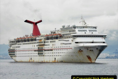 042.2022-June-21-Cruise-ships-from-1950-to-2022.-42-