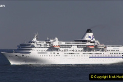 049.2022-June-21-Cruise-ships-from-1950-to-2022.-49-