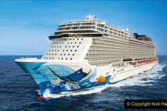 051.2022-June-21-Cruise-ships-from-1950-to-2022.-51-