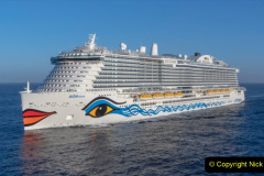055.2022-June-21-Cruise-ships-from-1950-to-2022.-55-