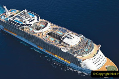 056.2022-June-21-Cruise-ships-from-1950-to-2022.-56-