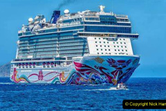058.2022-June-21-Cruise-ships-from-1950-to-2022.-58-
