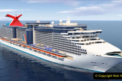 063.2022-June-21-Cruise-ships-from-1950-to-2022.-63-