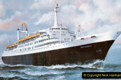 067.2022-June-21-Cruise-ships-from-1950-to-2022.-67-