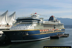 070.2022-June-21-Cruise-ships-from-1950-to-2022.-70-