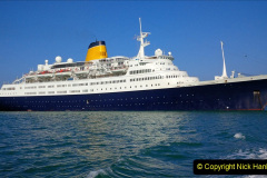 074.2022-June-21-Cruise-ships-from-1950-to-2022.-74-