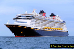 086.2022-June-21-Cruise-ships-from-1950-to-2022.-86-
