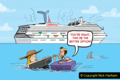 090.2022-June-21-Cruise-ships-from-1950-to-2022.-90-