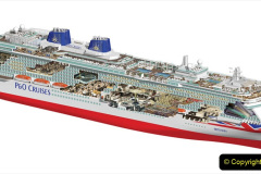 094.2022-June-21-Cruise-ships-from-1950-to-2022.-94-