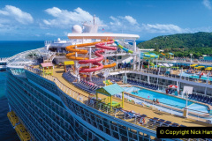 096.2022-June-21-Cruise-ships-from-1950-to-2022.-96-