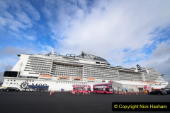 102.2022-June-21-Cruise-ships-from-1950-to-2022.-102-
