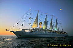 104.2022-June-21-Cruise-ships-from-1950-to-2022.-104-