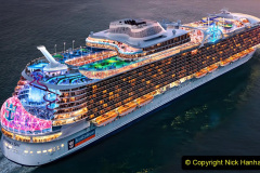 106.2022-June-21-Cruise-ships-from-1950-to-2022.-106-