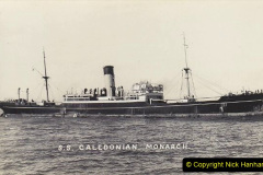 2022 June 22 Shipping 1950 to 2022