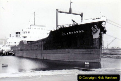 002.2022-06-22-Ships-from-1950-to-2022.-2-