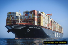 003.2022-06-22-Ships-from-1950-to-2022.-3-