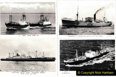009.2022-06-22-Ships-from-1950-to-2022.-9-
