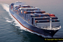 024.2022-06-22-Ships-from-1950-to-2022.-24-