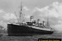 028.2022-06-22-Ships-from-1950-to-2022.-28-