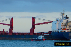 030.2022-06-22-Ships-from-1950-to-2022.-30-