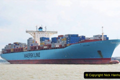 032.2022-06-22-Ships-from-1950-to-2022.-32-