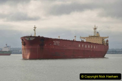 034.2022-06-22-Ships-from-1950-to-2022.-34-