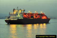 040.2022-06-22-Ships-from-1950-to-2022.-40-
