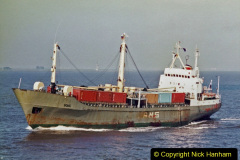 041.2022-06-22-Ships-from-1950-to-2022.-41-