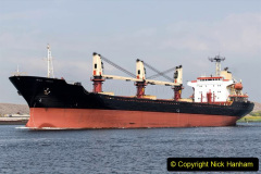 044.2022-06-22-Ships-from-1950-to-2022.-44-