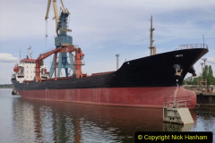 049.2022-06-22-Ships-from-1950-to-2022.-49-