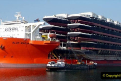 050.2022-06-22-Ships-from-1950-to-2022.-50-