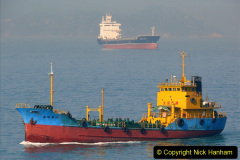 051.2022-06-22-Ships-from-1950-to-2022.-51-