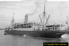059.2022-06-22-Ships-from-1950-to-2022.-59-
