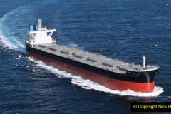 062.2022-06-22-Ships-from-1950-to-2022.-62-