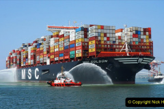 069.2022-06-22-Ships-from-1950-to-2022.-69-