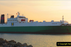 076.2022-06-22-Ships-from-1950-to-2022.-76-