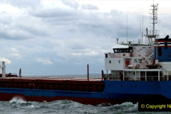 077.2022-06-22-Ships-from-1950-to-2022.-77-