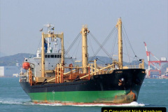 083.2022-06-22-Ships-from-1950-to-2022.-83-