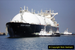 087.2022-06-22-Ships-from-1950-to-2022.-87-