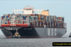 091.2022-06-22-Ships-from-1950-to-2022.-91-