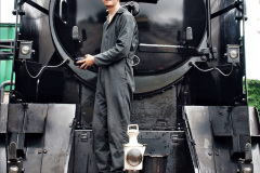008.2022-06-24-SR-Roads-to-Rail-and-Track-Gang.-8-