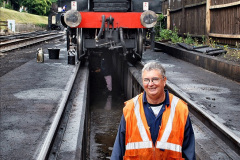 011.2022-06-24-SR-Roads-to-Rail-and-Track-Gang.-11-