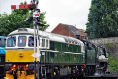 018.2022-06-24-SR-Roads-to-Rail-and-Track-Gang.-18-
